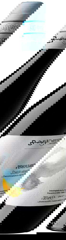 2024 Pinot Grigio Delle Venezie DOC