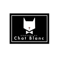 Domaine du Chat Blanc