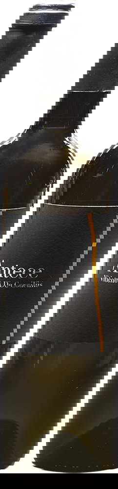 2022 Antece Cilento Fiano DOC