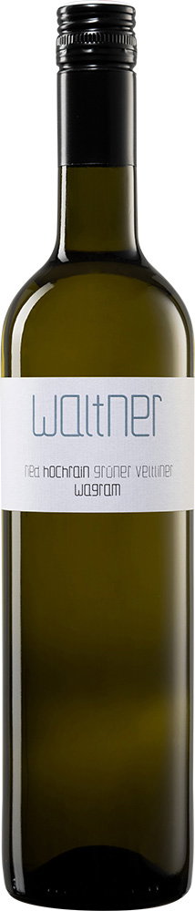 2025 Grüner Veltliner Ried Engelmannsbrunner Hochrain