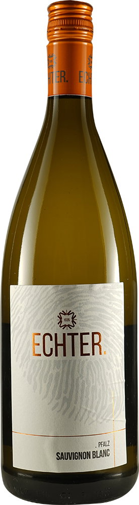 2024 Sauvignon Blanc 1,0 L