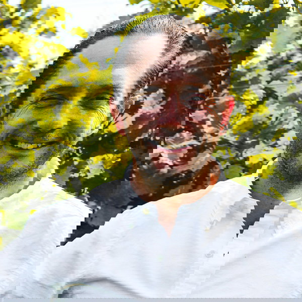 Graf Ivan Batthyány