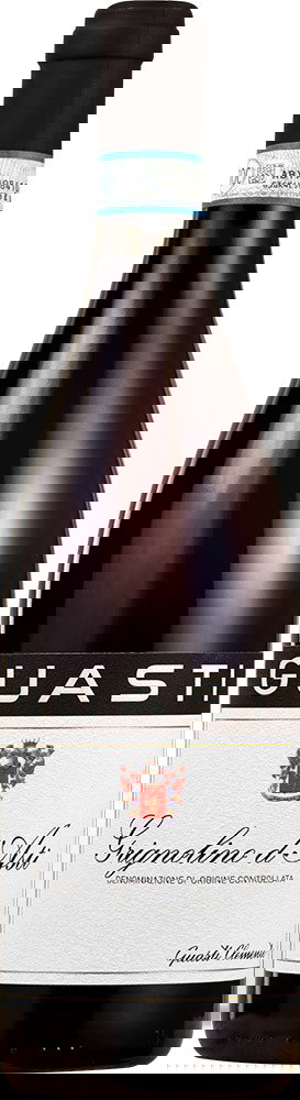 2023 Grignolino d'Asti DOC