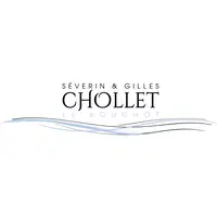 Chollet