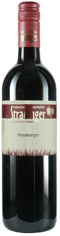 Blauburger