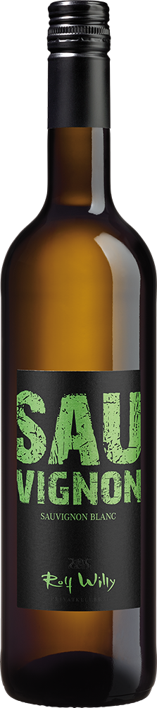 2024 Sauvignon Blanc