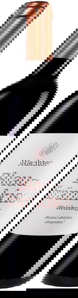 2020 Blaufränkisch Ried Weinberg