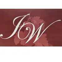 Jauk-Wieser Logo