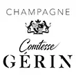 Champagne Comtesse Gérin