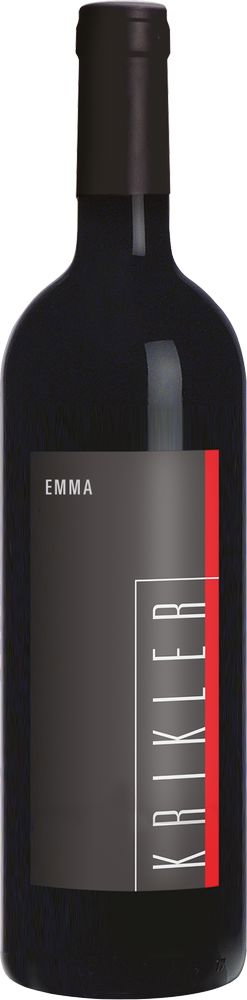 2023 St. Laurent "Emma" reflection