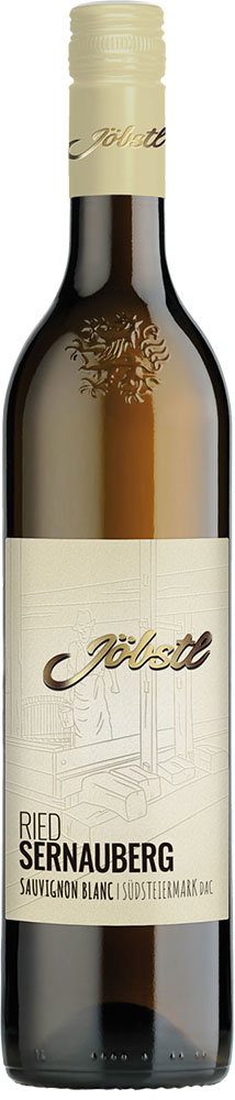 2024 Sauvignon Blanc Ried Sernauberg Südsteiermark