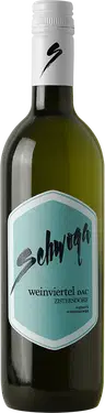 2024 Grüner Veltliner Weinviertel DAC Zistersdorf