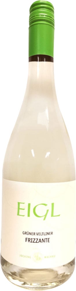 2022 grüner veltliner reflection