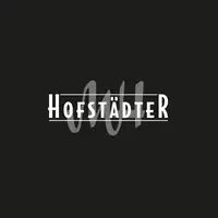 Hofstädter