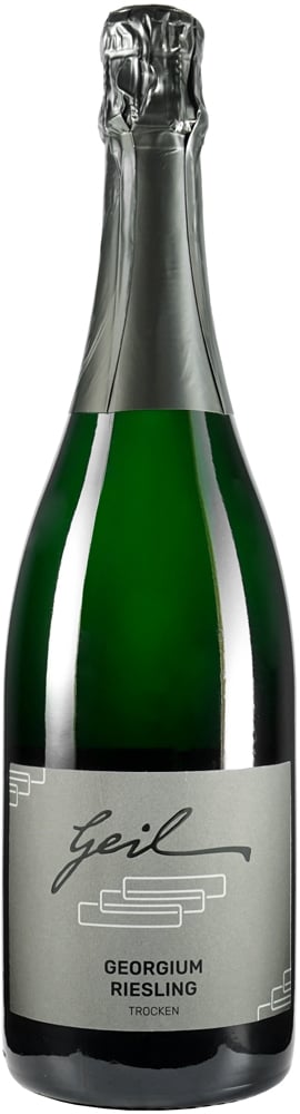 2022 Riesling Sekt