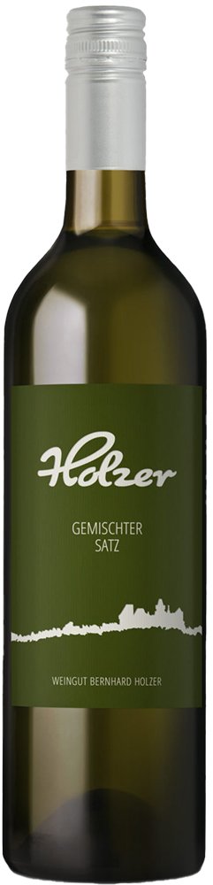 2023 Gemischter Satz