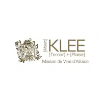 Albert et Jean--François Klée