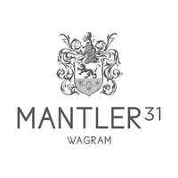 Mantler31