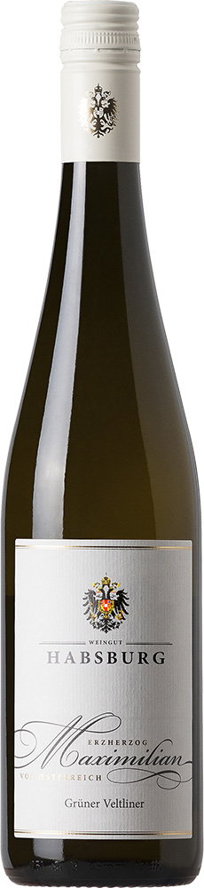 2024 Grüner Veltliner Maximilian