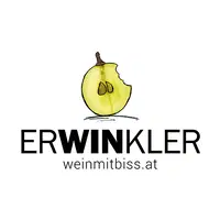 Erwin Winkler
