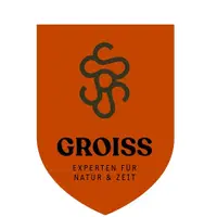 Groiss