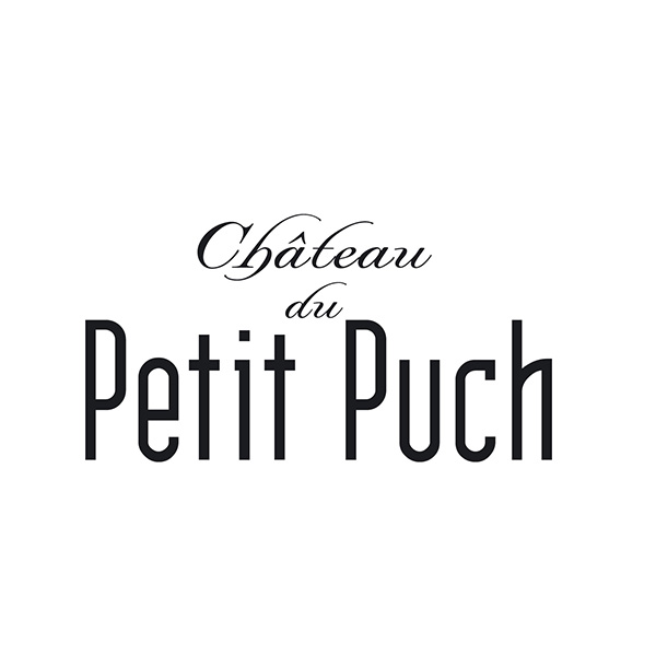 Château du Petit Puch