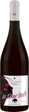 2024 La Dame Noir BIO