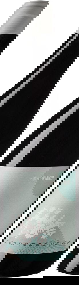 2022 Pin-oh! Noir BIO