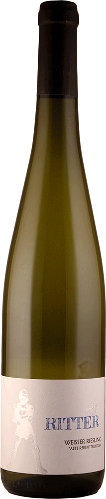 2024 Riesling "Alte Reben"