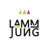 Lamm-Jung KG