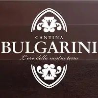 Bulgarini