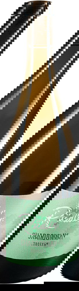 2021 Chardonnay, Réserve