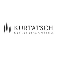 Kellerei Kurtatsch