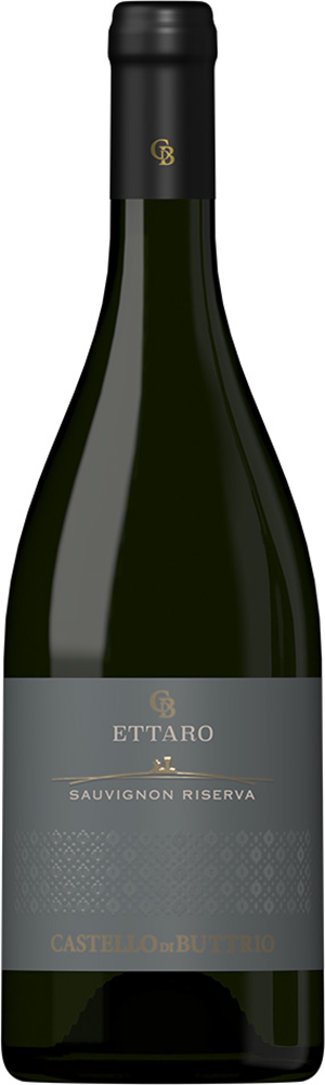 2020 Ettaro Sauvignon Riserva Friuli Colli Orientali DOC