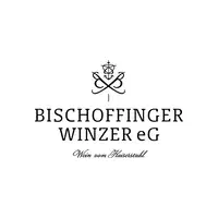BISCHOFFINGER WINZER eG