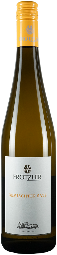 2023 Gemischter Satz