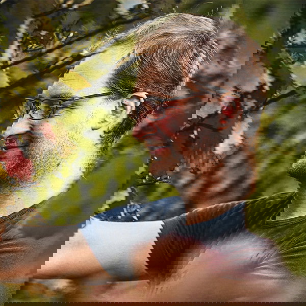 Gunther Taufratzhofer