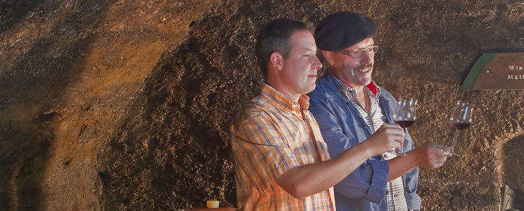 Theobald