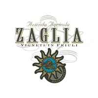 Zaglia