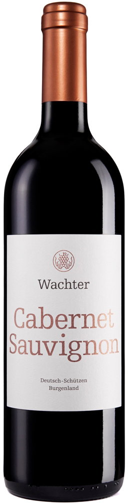 2019 Cabernet Sauvignon