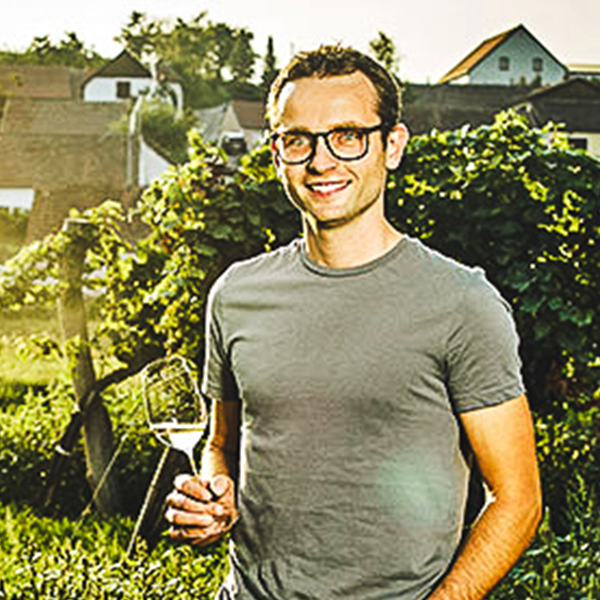 Ing. Christian Kittenberger