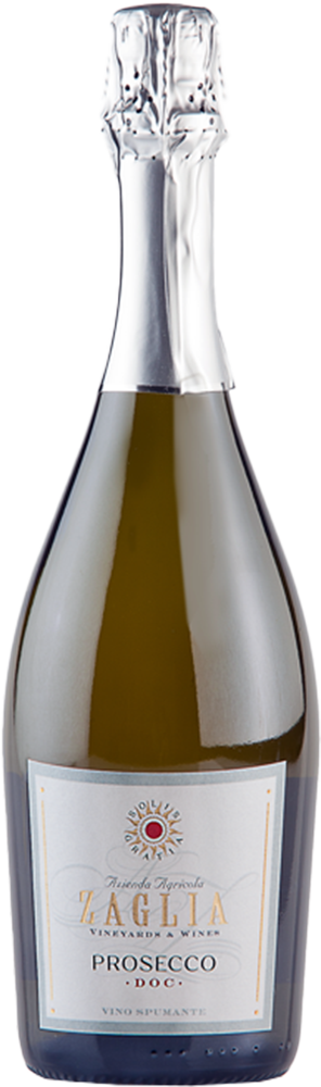 Spumante Bianco Prosecco DOC