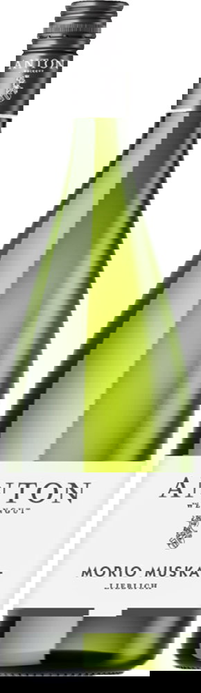 2023 Morio Muskat 1,0 L