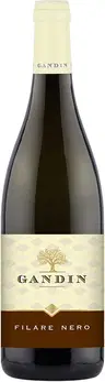 2020 Filare Nero Friuli Isonzo DOC