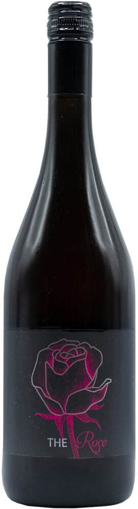 2025 Frizzante THE Rose