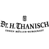 Witwe Dr. H. Thanisch, Erben Müller-Burggraef