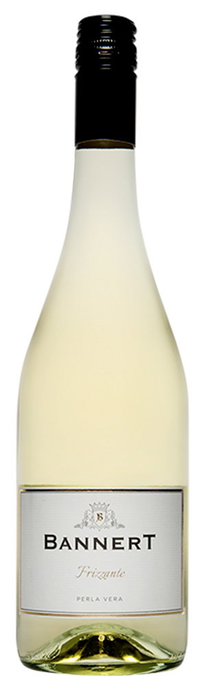 Frizzante Perla Vera