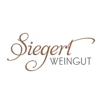 Siegert