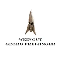 Georg Preisinger (AT)