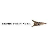 Georg Preisinger (AT)